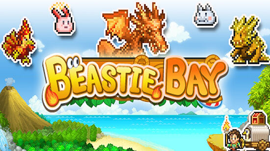 game pokemon android