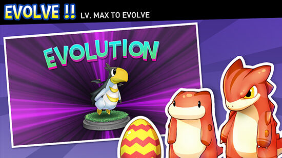 game pokemon android