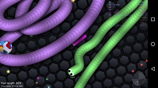 cheat-slither.io-3 (1)