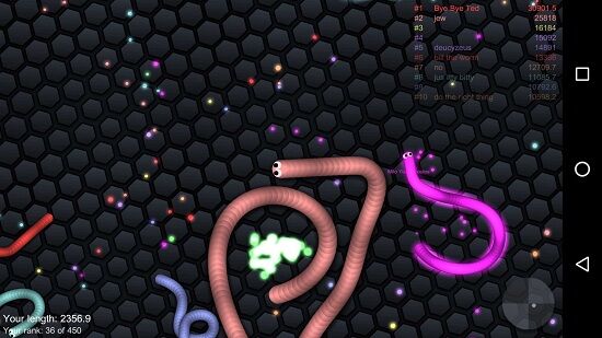 cheat-slither.io-3 (2)