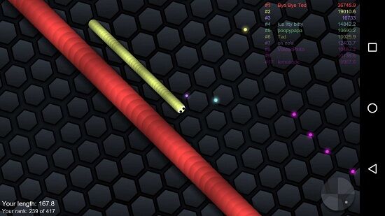 cheat-slither.io-3 (3)