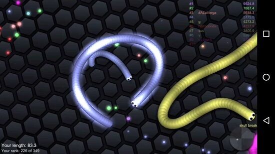 cheat-slither.io-3 (5)