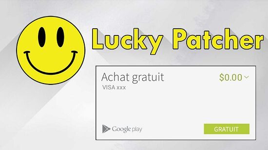 alasan-ngeroot-android (6)