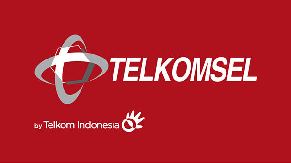 daftar paket internet 4g termurah telkomsel 1