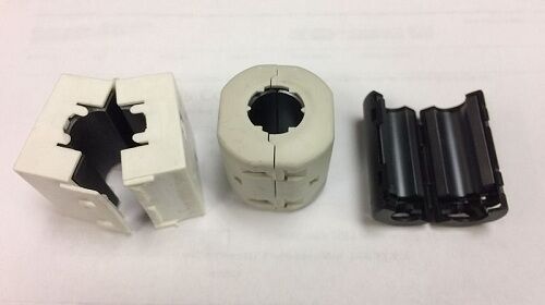 Fungsi Silinder Di Kabel Laptop 4