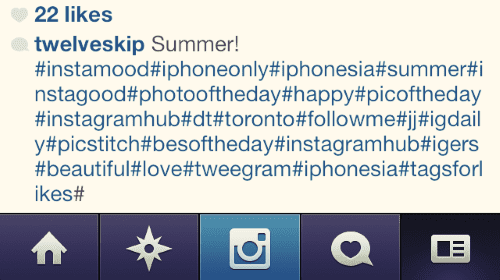Foto Kulpeeps Socialclimber