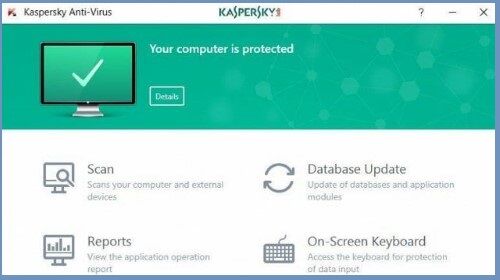 Download Kaspersky Gratis2ok