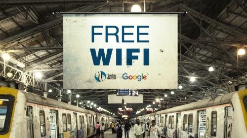 Internet Gratis Di Seluruh Indonesia 1