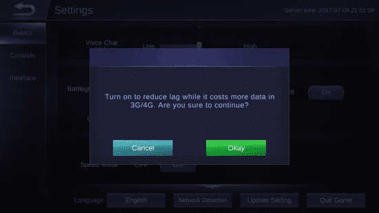 cara-mengatasi-lag-mobile-legends (1)