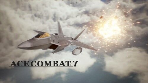 Game Khusus Buat Kamu Yang Dewa 2