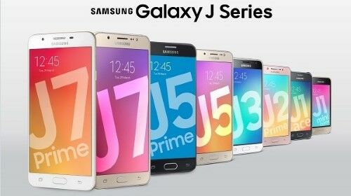 daftar-harga-hp-samsung-terbaru-9