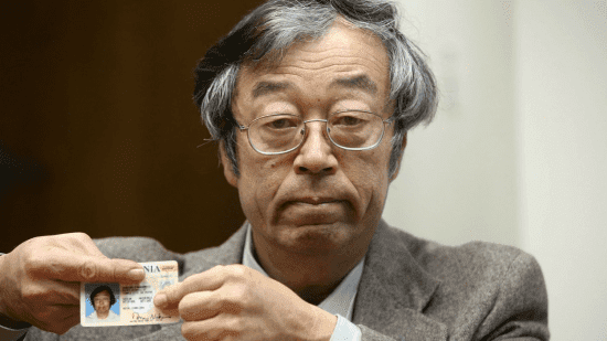 apa-itu-bitcoin