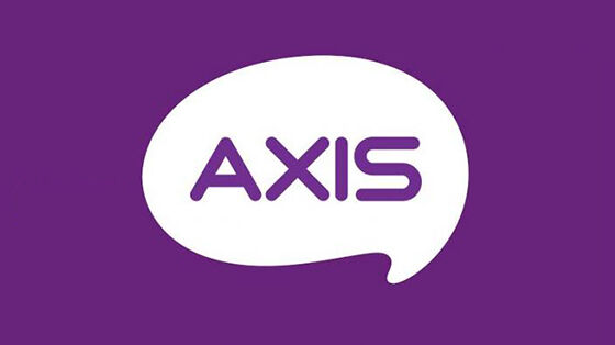 format-setting-apn-axis