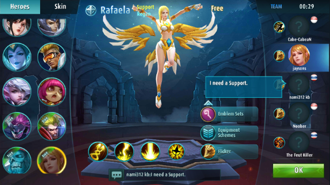 nickname-game-keren-2