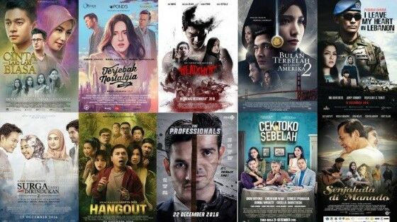 Film Semi Barat Terbaru 2018 Indoxxi Sub Indo Hd Full