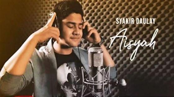 50 Kumpulan Lagu Ramadhan Terbaik Terbaru 2020 Jalantikus Com Download lagu terbaru, gudang lagu mp3 gratis terbaik 2020. 50 kumpulan lagu ramadhan terbaik