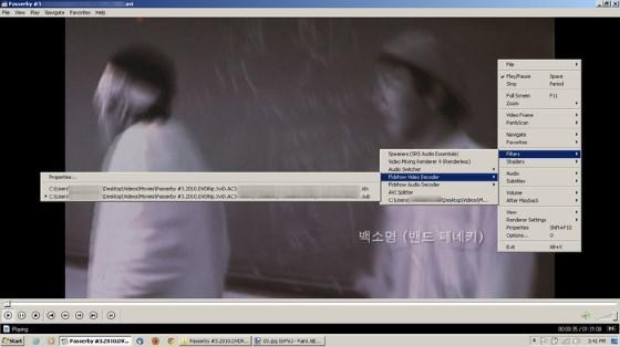 Download K Lite Codec Pack Terbaru Free Jalantikus