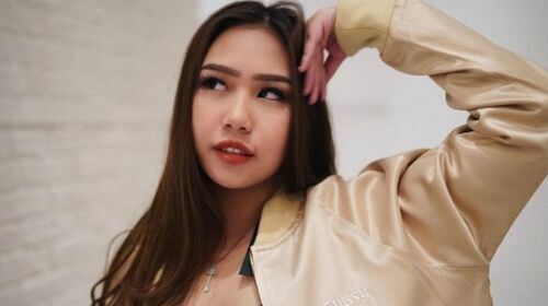 Sisca Kohl 3aca5