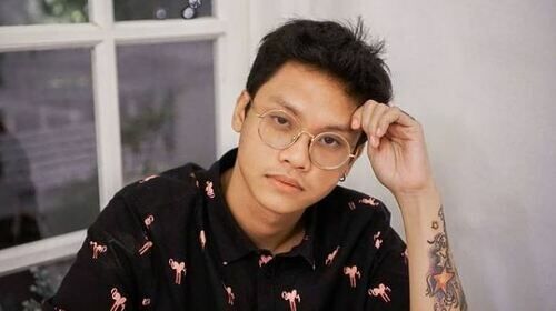 Ericko Lim2 0b113