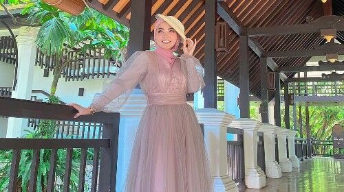 Bella Shofie 2c7e6
