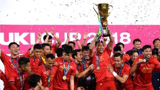 Indonesia Piala Aff 2020 229d8