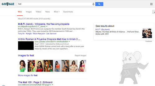 Search Engine Content Dewasa3