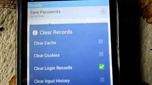 Anti Hack Android 3