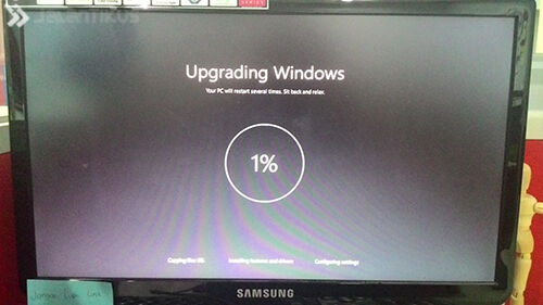 Windows 10 Boros Bandwidth 2