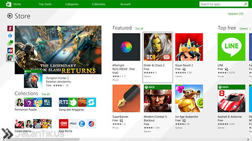 Clear Temporary Files Windows 8 4