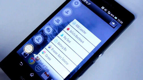 Aplikasi Android Wajib Dimiliki Pecinta Anime 3