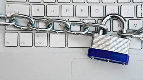 Password Terpopuler 2015 2
