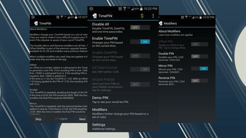 Aplikasi Keren Non Play Store 5