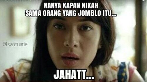 Meme Aadc 2 21