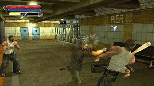 Game Terburuk Ps2 6