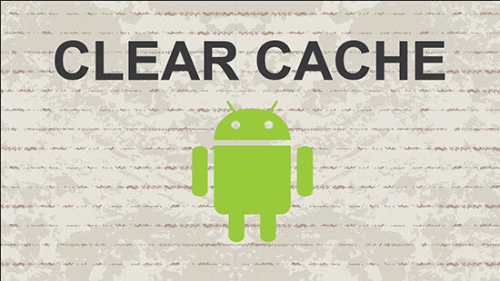 Cara Mengatasi Err Unknown Url Scheme Mengatasi Masalah