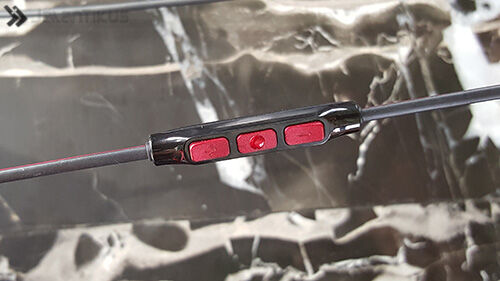 Review Sennheiser Momentum 5