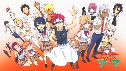 Anime Jangan Di Tonton Bulan Puasa 5