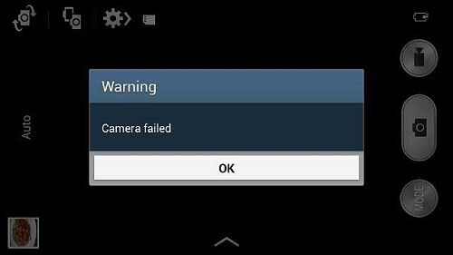 Masalah Pada Smartphone Samsung 6