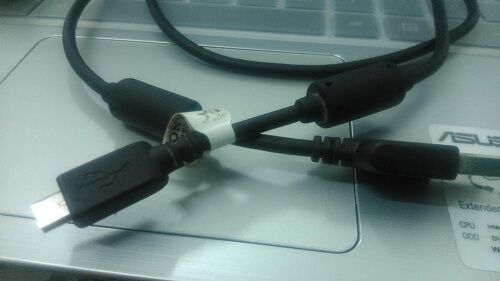 Fungsi Silinder Di Kabel Laptop 6