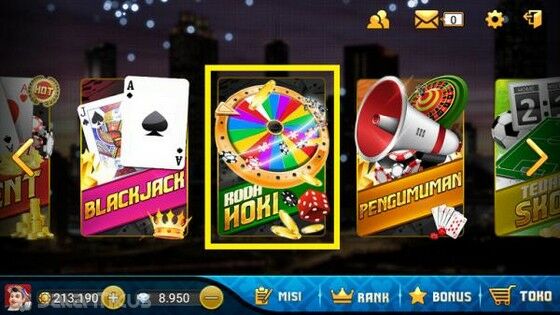 cara-mendapatkan-pulsa-dengan-main-game-capsa-royale-1