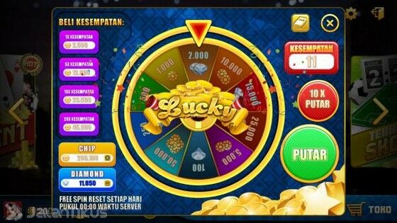 cara-mendapatkan-pulsa-dengan-main-game-capsa-royale-4