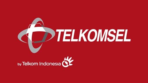 cara-transfer-pulsa-telkomsel