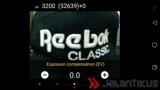 cara membuat kamera smartphone secanggih mirrorless 7