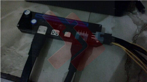 Foto Jalantikus Egpu3