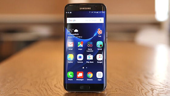 smartphone fitur OIS 10