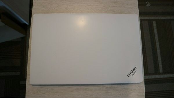 foto-jalantikus-lapbook6