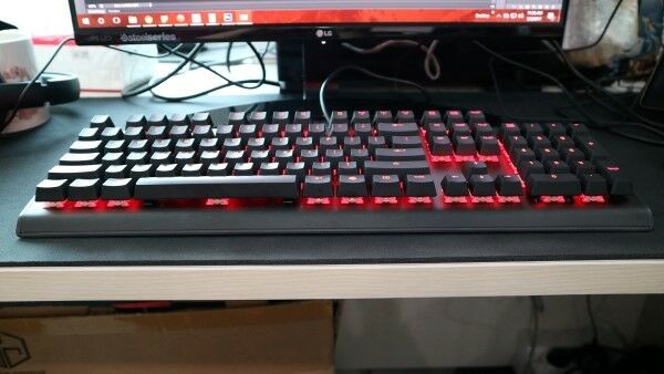 foto-jalantikus-m6503