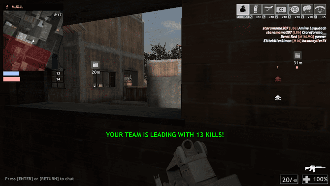 game-fps-di-browser-3