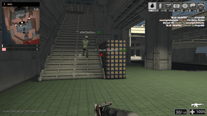 game-fps-di-browser-4