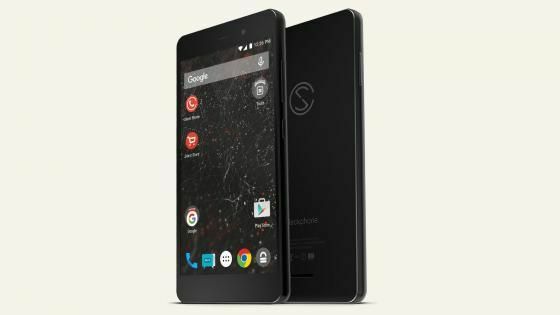 silent-circle-blackphone-2-smartphone-paling-aman